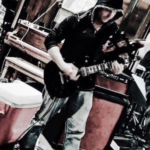 Meet your Posher, Bronson